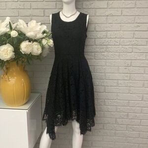 lace and beads madison dress Lace & Beads Madison Forest Green Tulle Midi Dress – Love My Apparel
